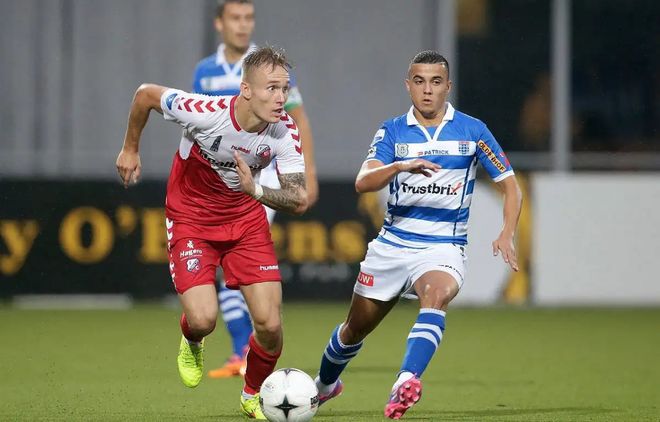 性极强的战 性极强的战