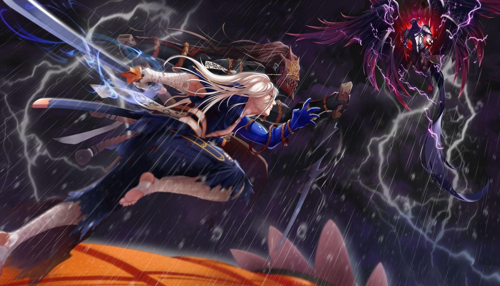 援时必须保 援时必须保