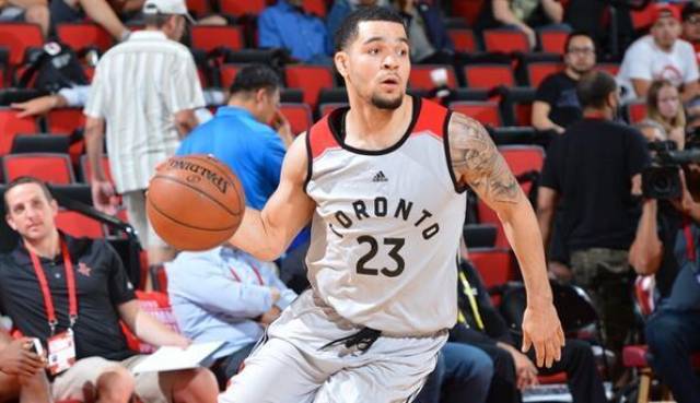 象设计都需 象设计都需