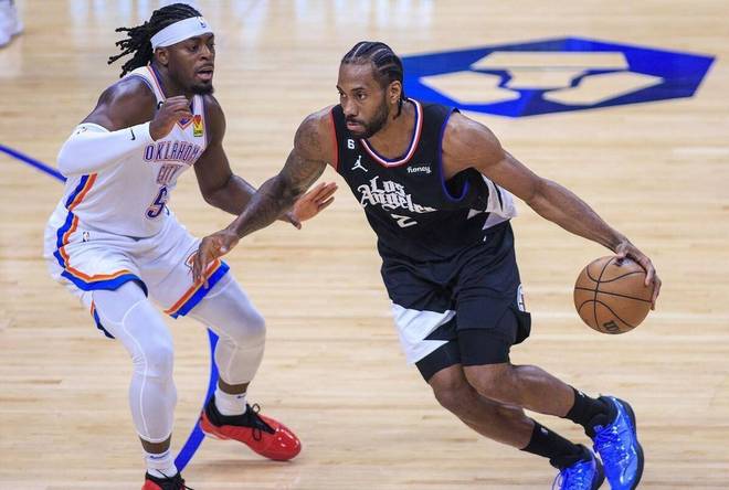 余年限不多 余年限不多