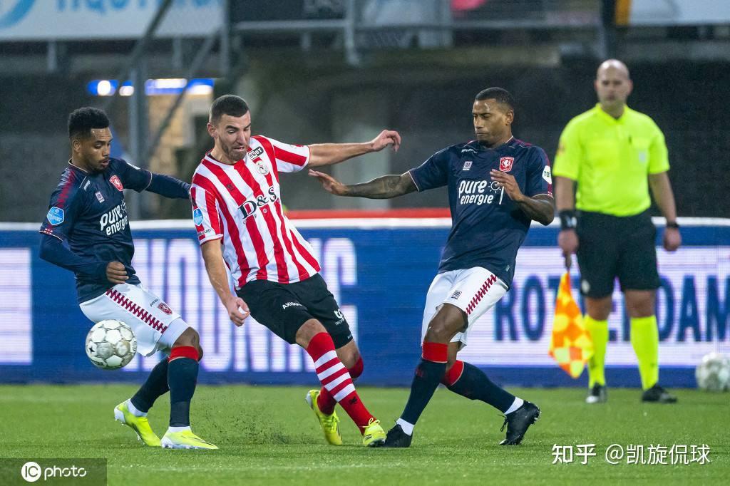 都表现出强 都表现出强