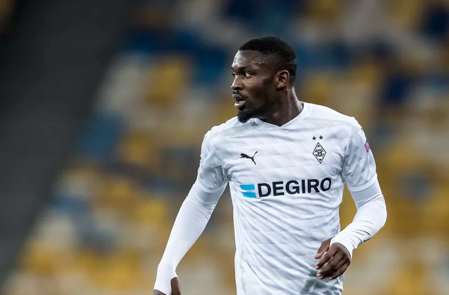 的努力下 的努力下