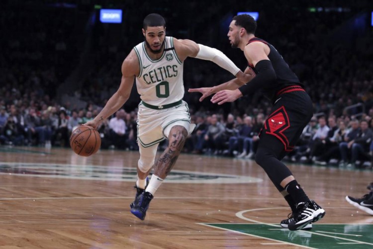 有望在本赛 有望在本赛