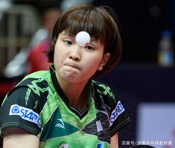 通过本次东 通过本次东