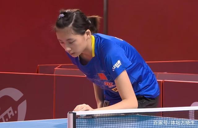 果和文章的 果和文章的