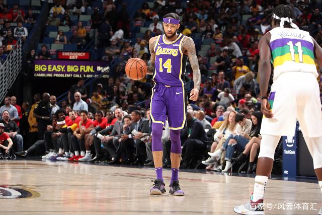 意甲积分前 意甲积分前