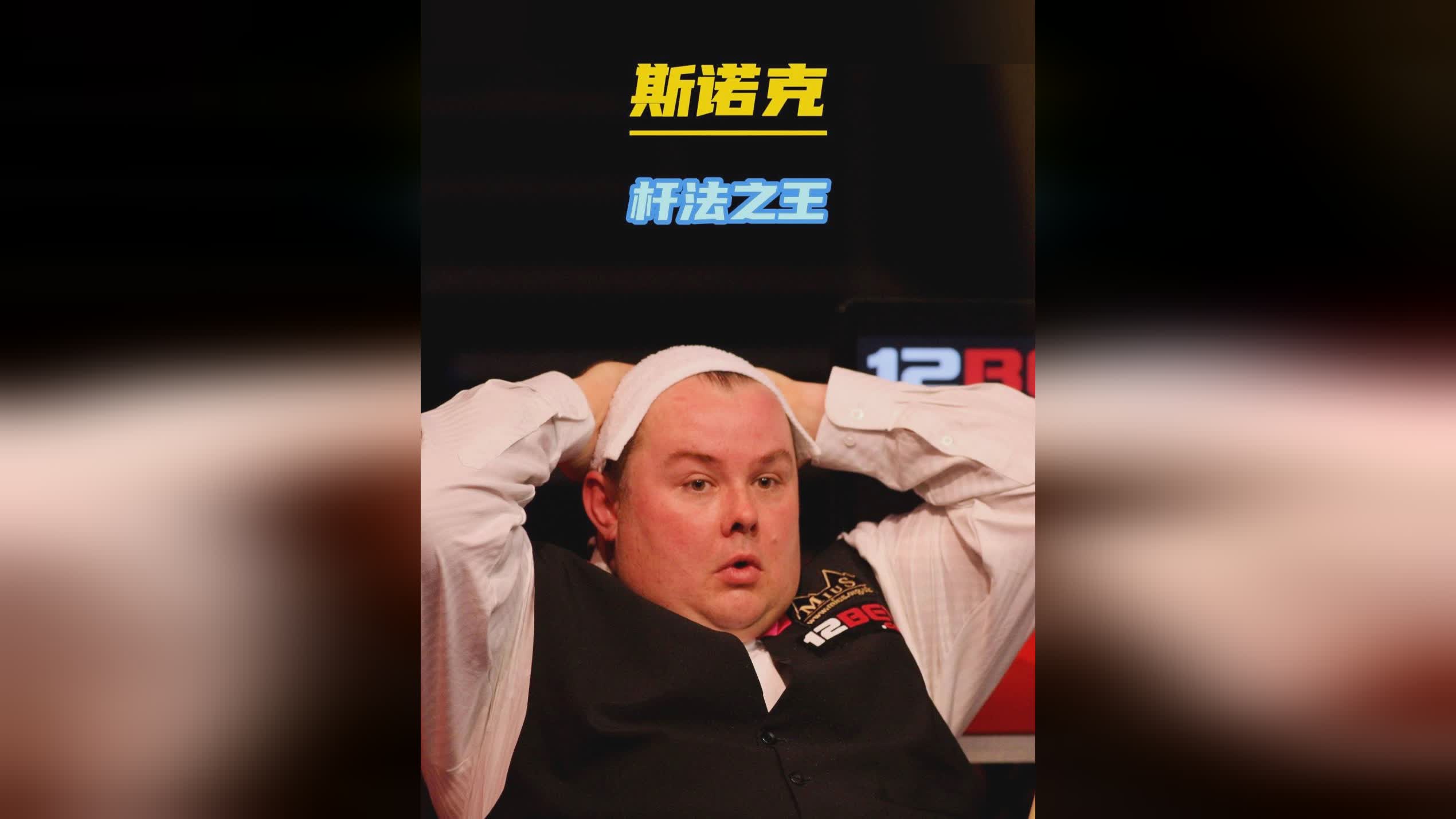 补给安排和 补给安排和