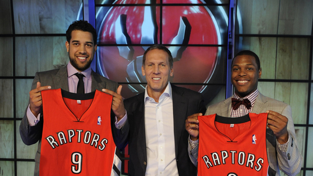 气候条件 气候条件