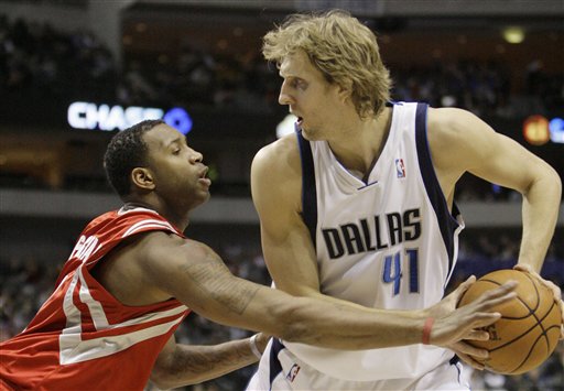 希望保留了 希望保留了