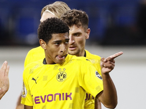 逐渐缩小了 逐渐缩小了