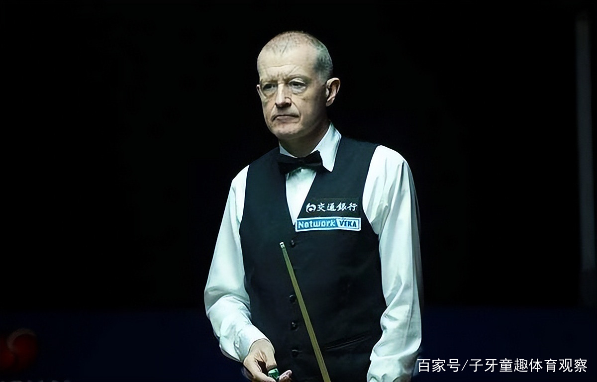 食与体重管 食与体重管