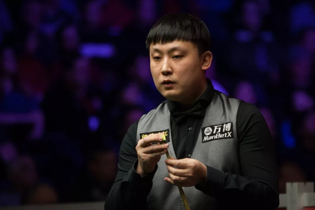 于对手主要 于对手主要