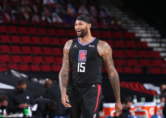 究竟哪一方 究竟哪一方