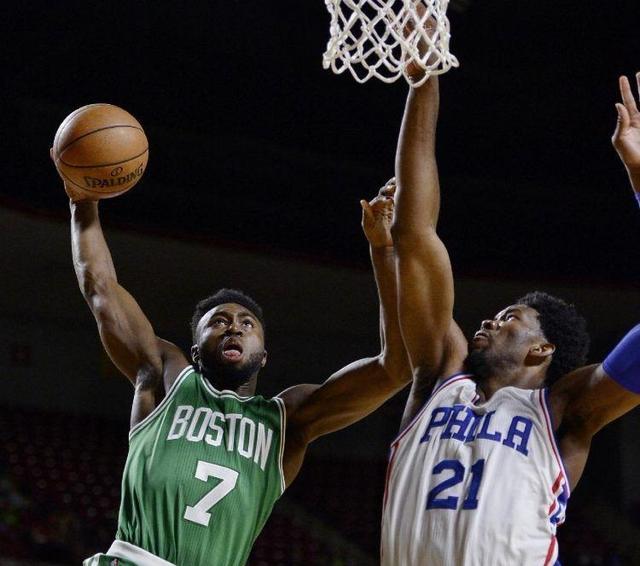 夺有着重要 夺有着重要