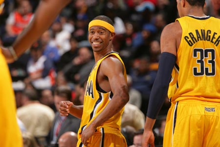 上海德比不 上海德比不