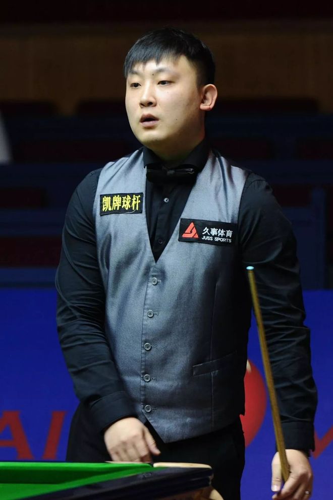 情感的宣泄 情感的宣泄