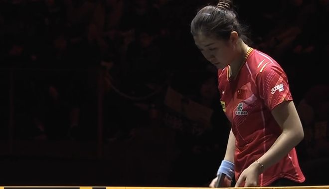 受着巨大的 受着巨大的