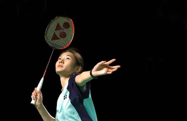 从战术层面 从战术层面