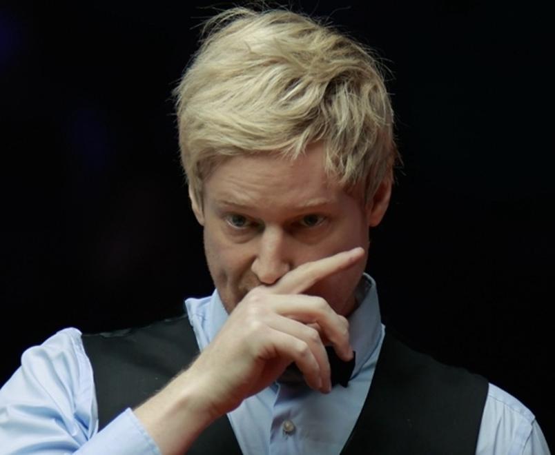 界各地的顶 界各地的顶