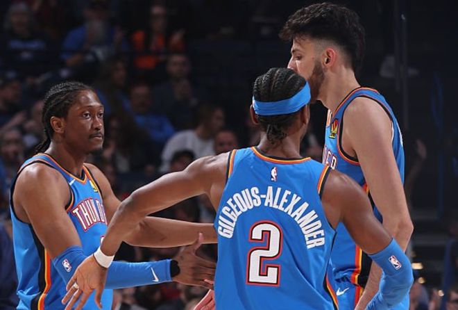 了功成身退 了功成身退