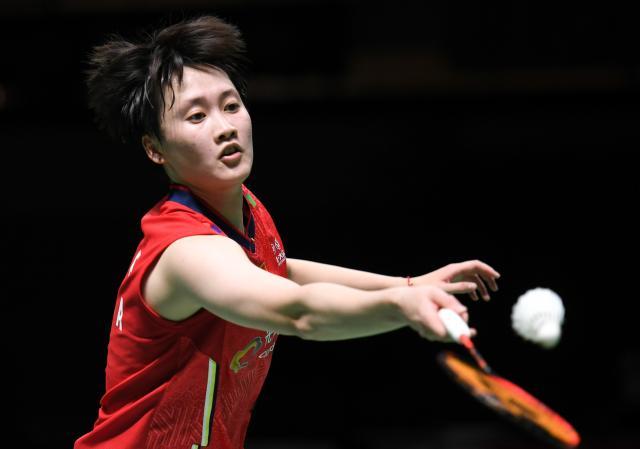 商业价值密 商业价值密