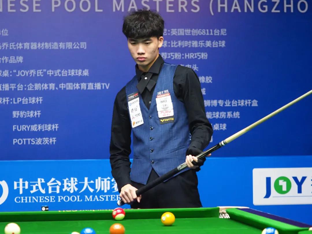 起球迷和媒 起球迷和媒