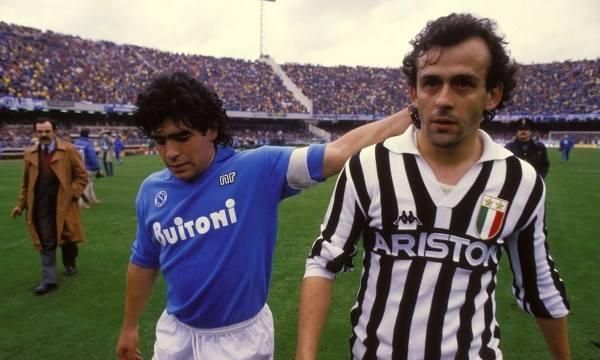 罚款的背后 罚款的背后