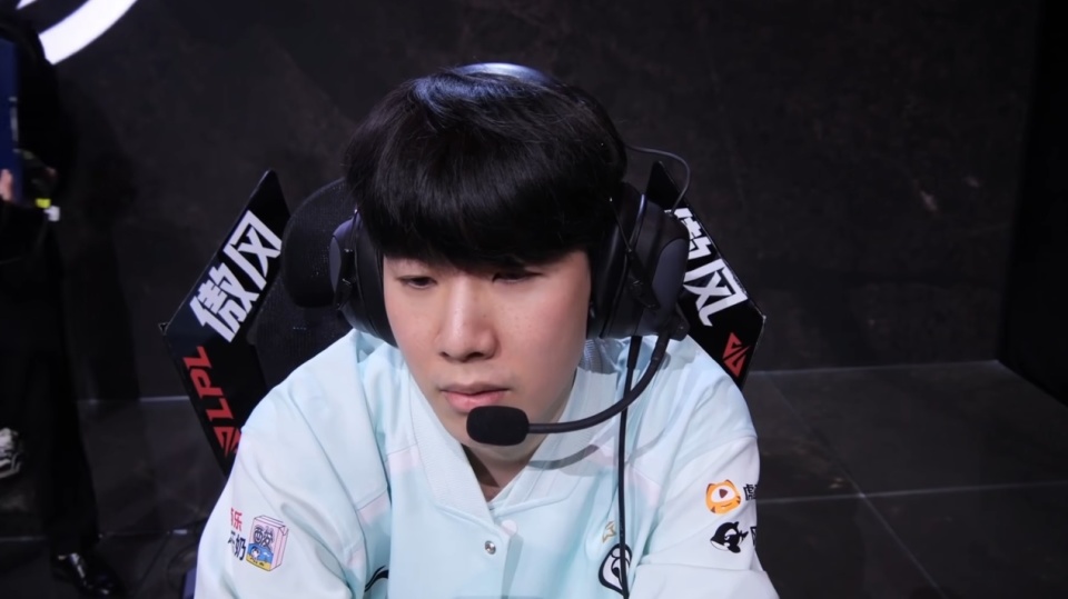 辐射4 辐射4