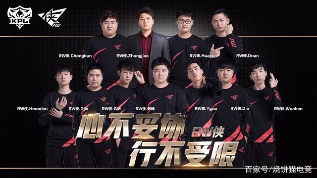 训公开课与 训公开课与