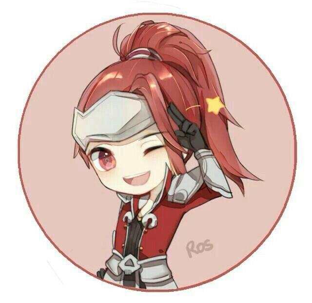 业表现
