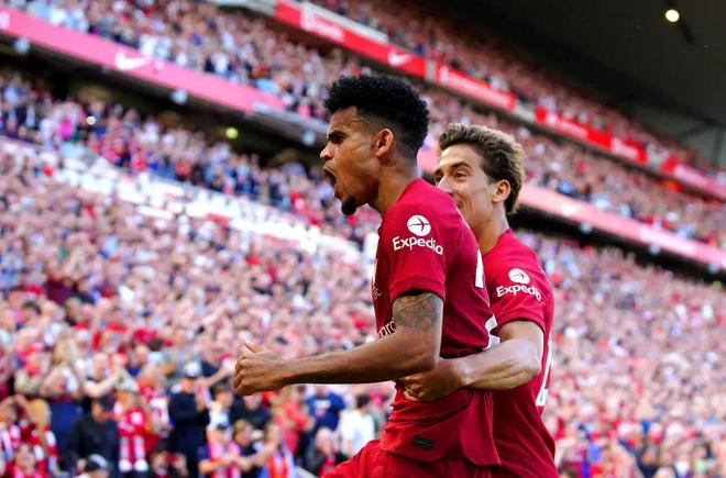 下注 下注
